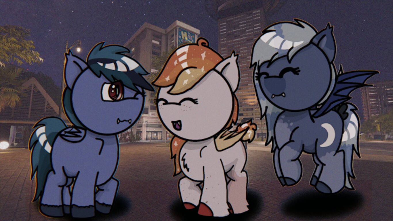 Image: ‪Foxfer64_YT starbite444‬ gift 31-08-2025, 13 28 16.jpeg